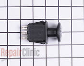 PTO Switch - Part # 1659860 Mfg Part # 174651