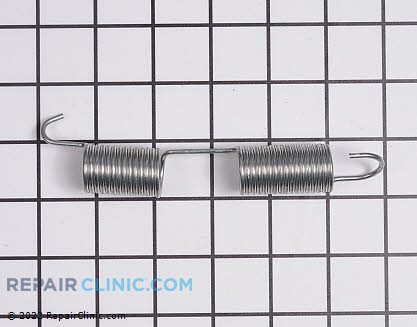 Spring 165X142MA Main Product View