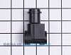 Steering Shaft Assembly 160395          Alternate Product View