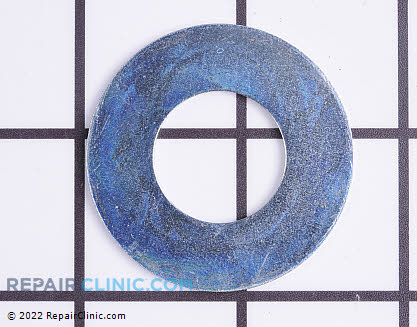 Washer 121748X Main Product View