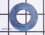 Washer - Part # 1659418 Mfg Part # 121748X
