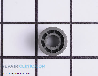 Wheel 61750 Main Product View