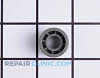 Wheel 61750           Alternate Product View