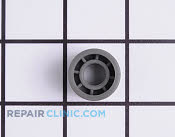 Wheel - Part # 1638379 Mfg Part # 61750