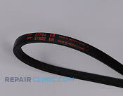 Belt: V-Belt - Part # 1668818 Mfg Part # 037X92MA
