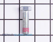 Bolt - Part # 1901519 Mfg Part # 01X140MA