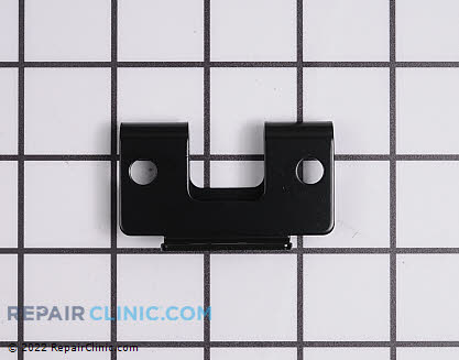 Bracket 1101454E701MA Main Product View