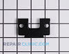 Bracket 1101454E701MA   Alternate Product View