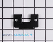 Bracket - Part # 1668938 Mfg Part # 1101454E701MA