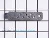 Bracket 313441MA        Alternate Product View
