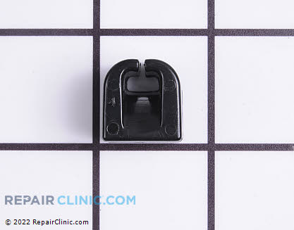 Bushing 762281MA Main Product View