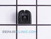 Bushing 762281MA        Alternate Product View