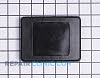 Cap 761538MA        Alternate Product View