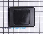 Cap - Part # 1668899 Mfg Part # 761538MA