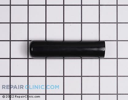 Cover 308146MA Main Product View