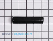 Cover - Part # 1668884 Mfg Part # 308146MA