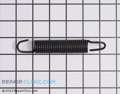 Extension Spring 314107MA Main Product View