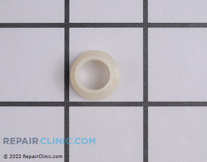 Flange Bearing 055547MA Main Product View