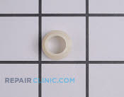Flange Bearing - Part # 1668932 Mfg Part # 055547MA