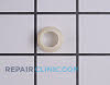 Flange Bearing 055547MA Alternate Product View