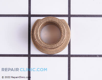 Flange Bearing 50221MA Main Product View