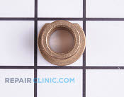Flange Bearing - Part # 1668952 Mfg Part # 50221MA