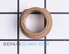 Flange Bearing 50304MA         Alternate Product View
