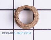 Flange Bearing - Part # 1668807 Mfg Part # 50304MA