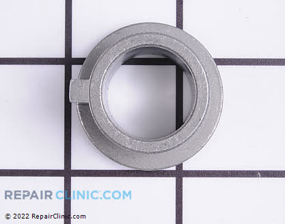 Flange Bearing 50546MA Main Product View