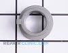 Flange Bearing 50546MA         Alternate Product View