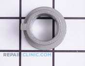 Flange Bearing - Part # 1668877 Mfg Part # 50546MA