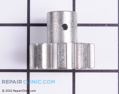 Gear 1501067MA Main Product View