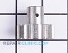 Gear 1501067MA       Alternate Product View