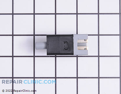 Interlock Switch 094136MA Main Product View
