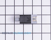 Interlock Switch - Part # 1668824 Mfg Part # 094136MA