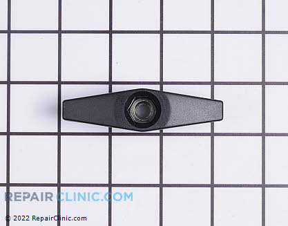 Knob 1501260MA Main Product View