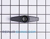 Knob 1501260MA       Alternate Product View