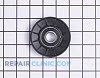 Motor Pulley 690410MA        Alternate Product View
