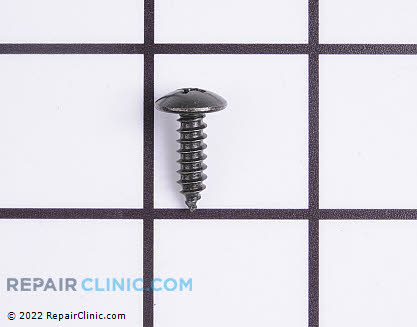 Self Tapping Screw, Briggs & Stratton Genuine OEM  26X250MA