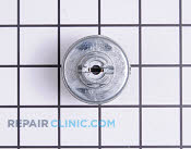 Start Switch - Part # 1668889 Mfg Part # 091846MA