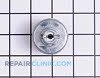 Start Switch 091846MA Alternate Product View