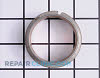Bearing 52 030 11-S Alternate Product View