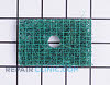 Breather Filter 47 050 01-S Alternate Product View