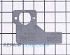 Carburetor Gasket 498869          Alternate Product View