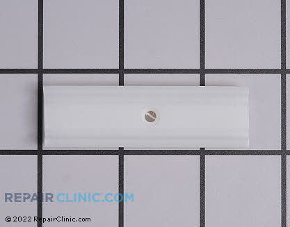 Clamp 216823500       Main Product View