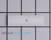 Clamp - Part # 917060 Mfg Part # 216823500