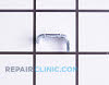 Clamp 691024          Alternate Product View