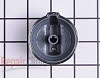 Control Knob W10111302       Alternate Product View