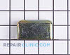 Cover 232535-S Alternate Product View