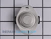Cycling Thermostat 3619047600      Alternate Product View